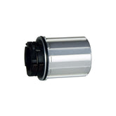 Elite Mounts & Spares - Speed Shimano HG freehub body for Direto/Suito/Justo